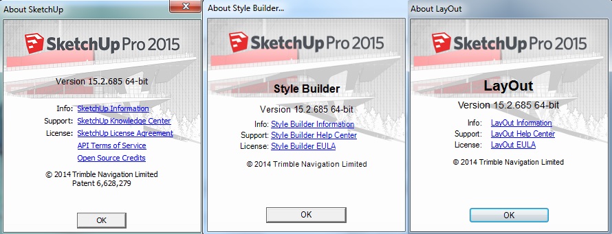 sketchup make 2017 license key and authorization number